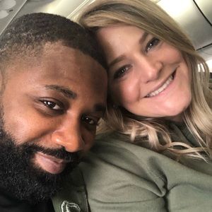 Meet your Posher, Johnathan